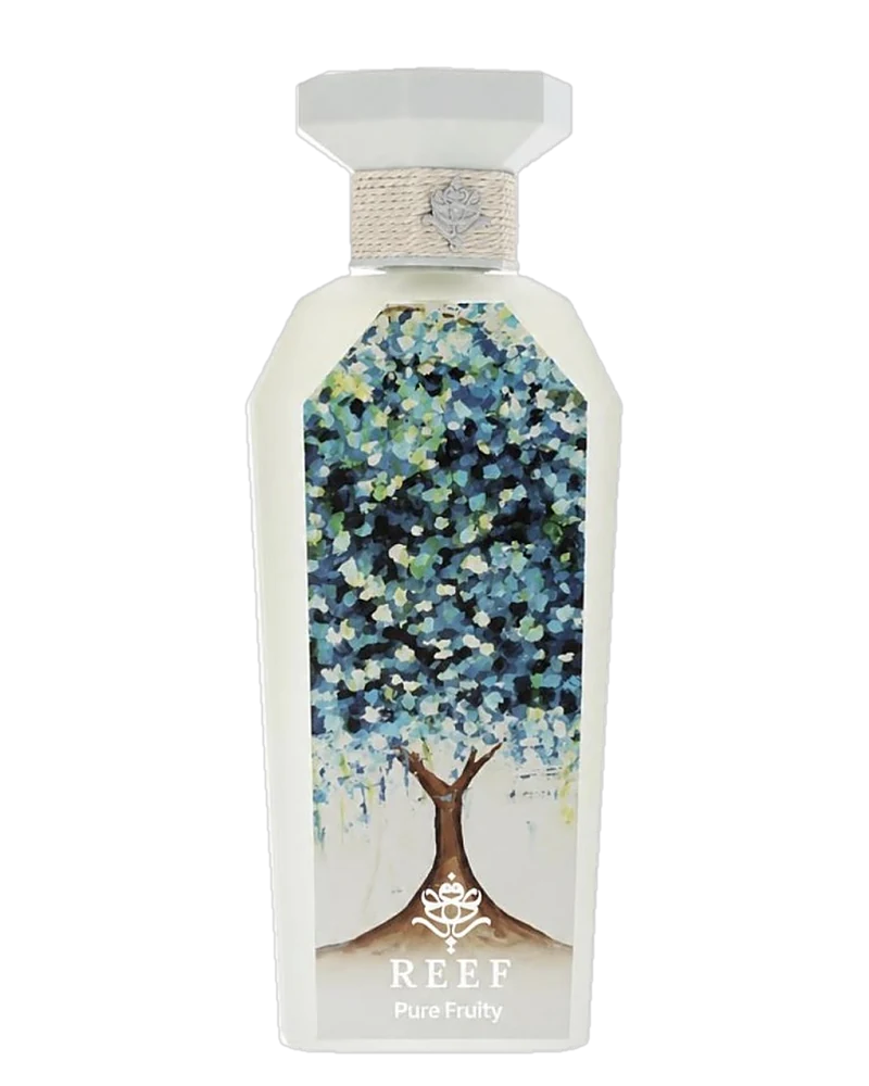 Reef Pure Fruity