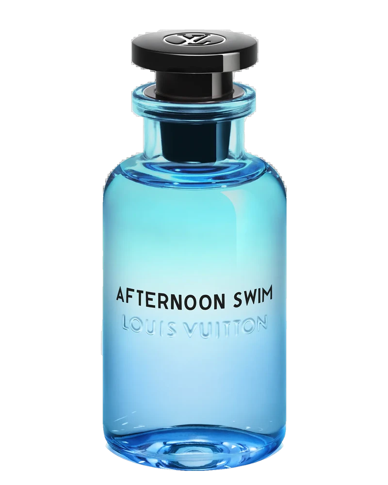 Louis Vuitton Afternoon Swim – Dekant