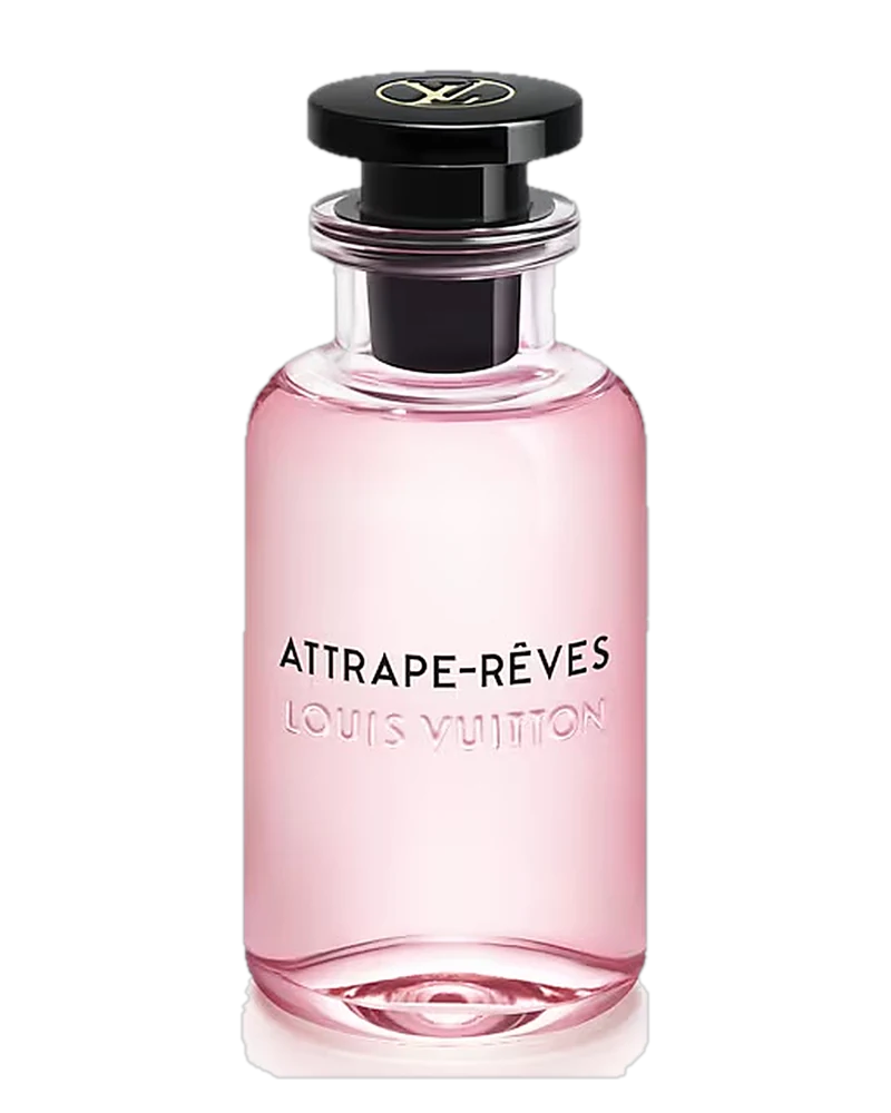 Louis Vuitton Attrape-Rêves