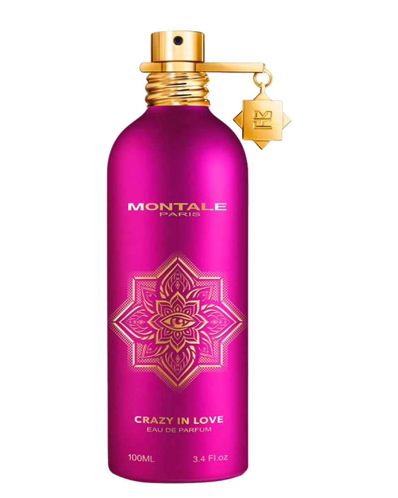 Montale Crazy in Love