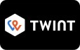 TWINT
