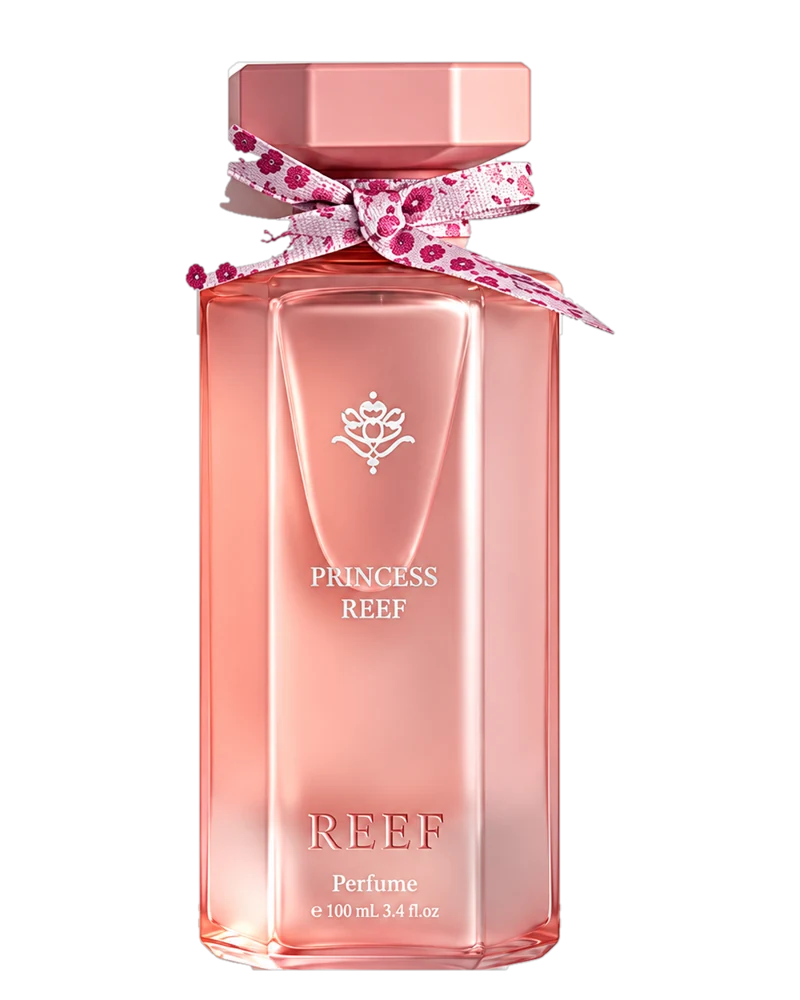 Reef Princess Reef