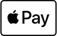 Apple Pay