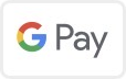 Google Pay